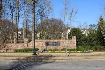 2004 Heyward Way, Alpharetta, GA 30009 - Photo 49