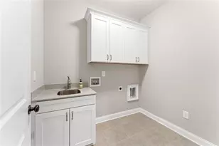 2004 Heyward Wy, Alpharetta, GA 30009 - Photo 35