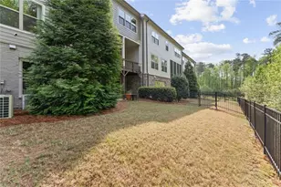 2004 Heyward Wy, Alpharetta, GA 30009 - Photo 39