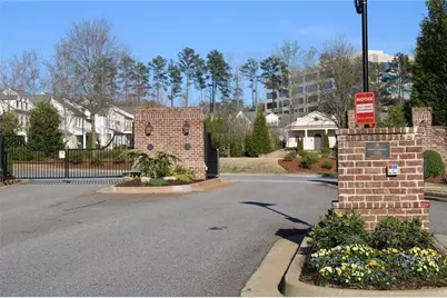 2004 Heyward Way, Alpharetta, GA 30009 - Photo 51
