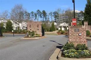 2004 Heyward Wy, Alpharetta, GA 30009 - Photo 51