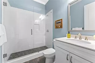 2004 Heyward Wy, Alpharetta, GA 30009 - Photo 23