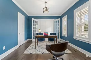 2004 Heyward Wy, Alpharetta, GA 30009 - Photo 13