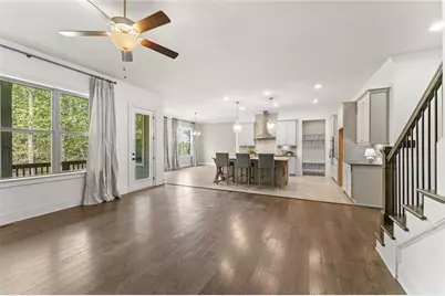 2004 Heyward Way, Alpharetta, GA 30009 - Photo 15