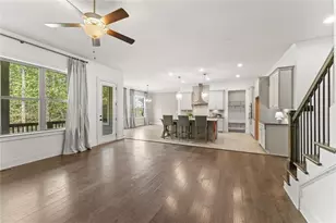 2004 Heyward Wy, Alpharetta, GA 30009 - Photo 15