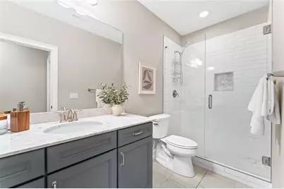 2004 Heyward Way, Alpharetta, GA 30009 - Photo 39