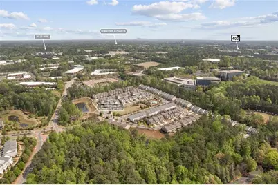 2004 Heyward Way, Alpharetta, GA 30009 - Photo 53