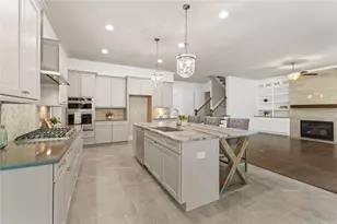 2004 Heyward Wy, Alpharetta, GA 30009 - Photo 19
