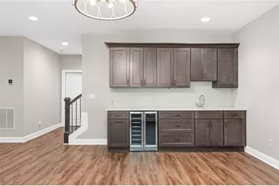 2004 Heyward Way, Alpharetta, GA 30009 - Photo 37