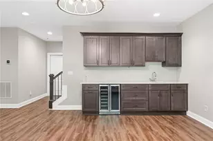 2004 Heyward Wy, Alpharetta, GA 30009 - Photo 37