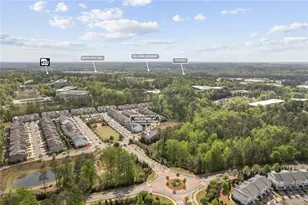 2004 Heyward Wy, Alpharetta, GA 30009 - Photo 51