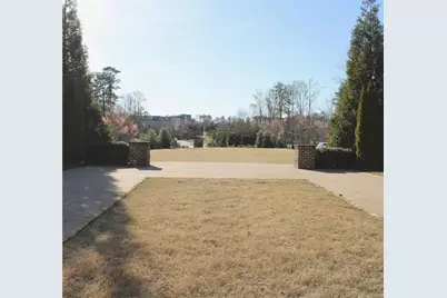 2004 Heyward Way, Alpharetta, GA 30009 - Photo 47