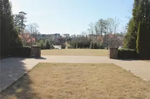 2004 Heyward Wy, Alpharetta, GA 30009 - Photo 47