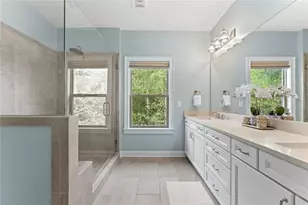 2004 Heyward Wy, Alpharetta, GA 30009 - Photo 5