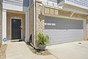 130 Maple Creek Way, Woodstock, GA 30188 - Photo 3