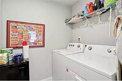 130 Maple Creek Way, Woodstock, GA 30188 - Photo 21