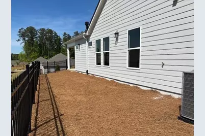 225 Harvest Trail, Hiram, GA 30141 - Photo 23