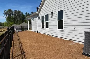 225 Harvest Trl, Hiram, GA 30141 - Photo 23