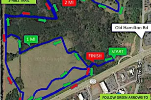 225 Harvest Trl, Hiram, GA 30141 - Photo 15