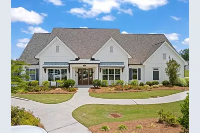 225 Harvest Trail, Hiram, GA 30141 - Photo 5