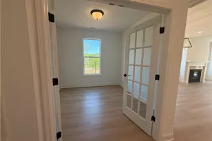 162 English Barn Wy, Hiram, GA 30141 - Photo 11