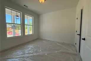 162 English Barn Wy, Hiram, GA 30141 - Photo 13