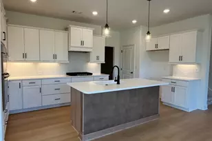 162 English Barn Wy, Hiram, GA 30141 - Photo 3