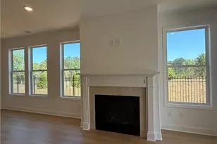 162 English Barn Wy, Hiram, GA 30141 - Photo 9