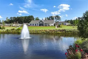 162 English Barn Wy, Hiram, GA 30141 - Photo 25