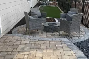 162 English Barn Wy, Hiram, GA 30141 - Photo 23