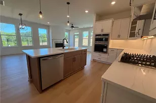 162 English Barn Wy, Hiram, GA 30141 - Photo 5