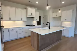 162 English Barn Wy, Hiram, GA 30141 - Photo 7