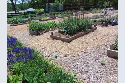 162 English Barn Way, Hiram, GA 30141 - Photo 15