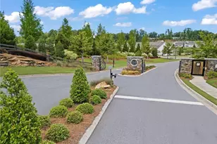 162 English Barn Wy, Hiram, GA 30141 - Photo 1