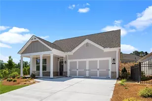 162 English Barn Wy, Hiram, GA 30141 - Photo 33