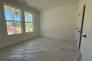 162 English Barn Wy, Hiram, GA 30141 - Photo 17