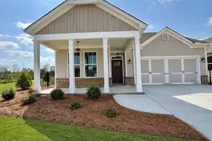 162 English Barn Wy, Hiram, GA 30141 - Photo 39