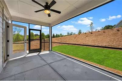 162 English Barn Way, Hiram, GA 30141 - Photo 43