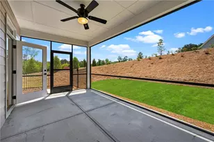 162 English Barn Wy, Hiram, GA 30141 - Photo 43
