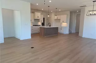 162 English Barn Wy, Hiram, GA 30141 - Photo 15