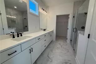 162 English Barn Wy, Hiram, GA 30141 - Photo 19