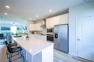 315 Cobalt Dr, Fayetteville, GA 30214 - Photo 13