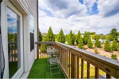 315 Cobalt Drive, Fayetteville, GA 30214 - Photo 35