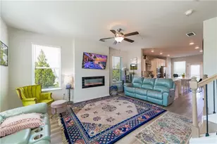 315 Cobalt Dr, Fayetteville, GA 30214 - Photo 5