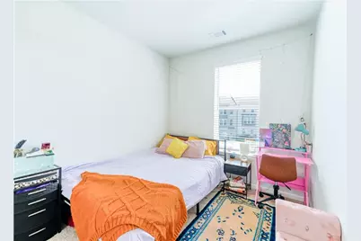 315 Cobalt Drive, Fayetteville, GA 30214 - Photo 27