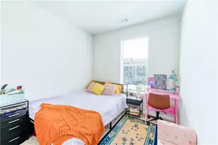 315 Cobalt Dr, Fayetteville, GA 30214 - Photo 27