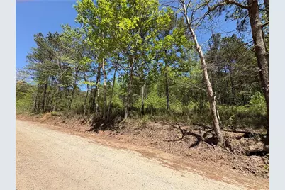 7500 Tyree Road, Winston, GA 30187 - Photo 3