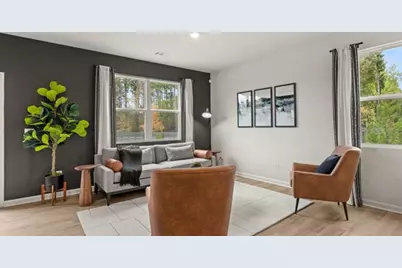 2017 Roseleigh Drive, Douglasville, GA 30134 - Photo 11