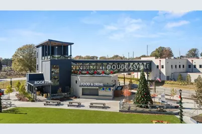 2017 Roseleigh Drive, Douglasville, GA 30134 - Photo 29