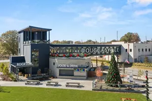 2017 Roseleigh Dr, Douglasville, GA 30134 - Photo 29